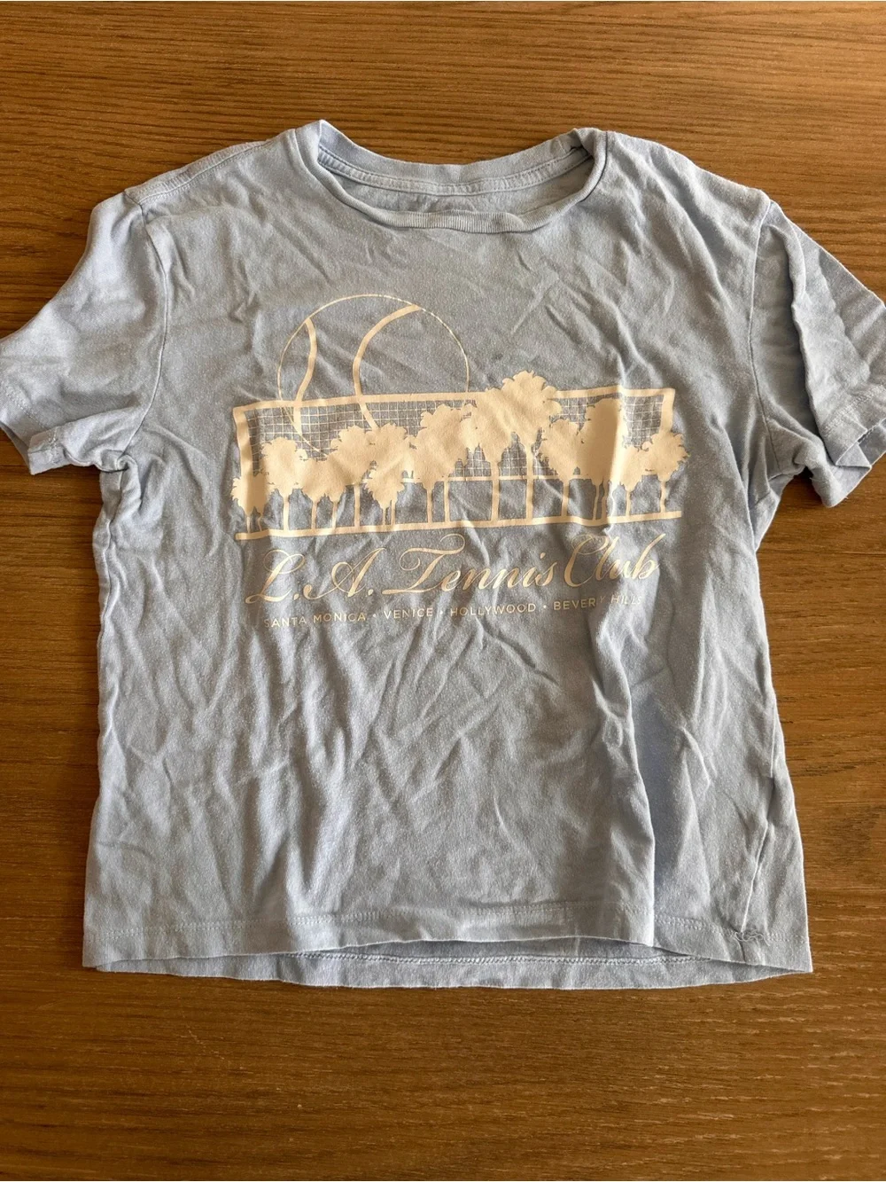 GAP boys old